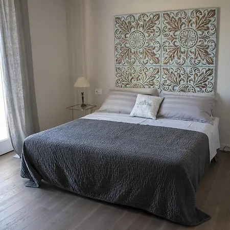Villa Sogno Adriatico *