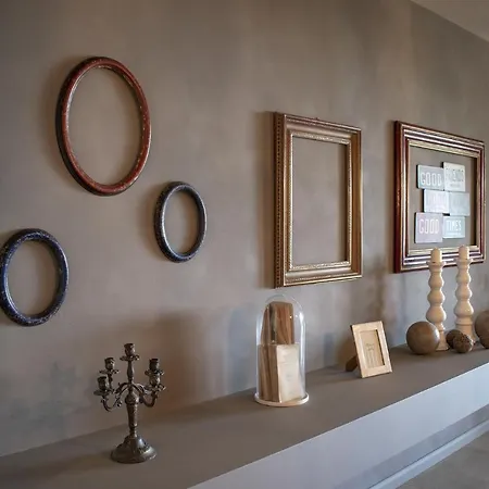 Sogno Adriatico Villa Civitanova Marche